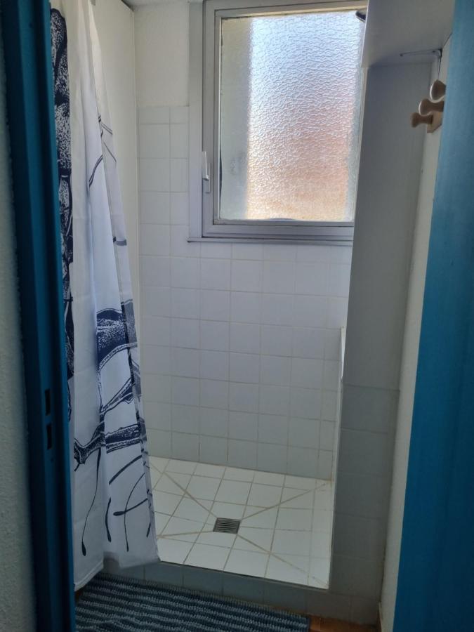 Ideal Vacances Petit Budget Appartement La Grande-Motte Buitenkant foto